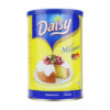 Margarine Daisy Margarine 1kg