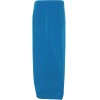 Canggih Kain Sekolah Menengah (Light Blue)