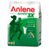 ANLENE ACTIFIT 3X 1KG