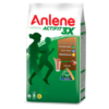 ANLENE ACTIFIT CHOC 3X 600G