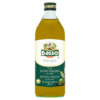 BASSO EXTRA VIRGIN OLIVE OIL 1L