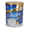 ENSURE GOLD PLANT-BASED 850G