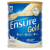 ENSURE GOLD VANILLA 850G