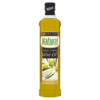 NATUREL EXTRA VIRGIN OLIVE OIL 750ML