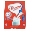 NESTLE OMEGA PLUS 1KG