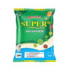 JASMINE SUPER BLUE IMPORT RICE 10KG