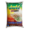 JATI PADI GOLD IMPORT 5KG