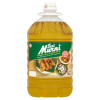 SERI MURNI COOKING OIL 5KG
