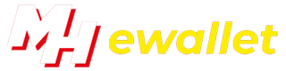 MHeWallet