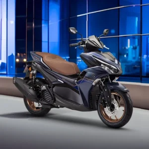 MHEwallet Deals – Yamaha NVX 2026