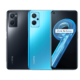 Realme 9i