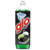 Glo Dishwashing Liquid – Lime Charcoal (1.35L)