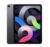Apple iPad Air 10.9-inch 4th Gen, Wi-Fi + Cellular