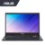Asus Vivobook Go E410K