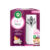 Air Wick Freshmatic Auto Spray Starter Pack (250ml) – Summer Delights