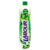 Labour Dishwashing Liquid Lemon (900ml)