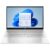 HP Pavilion Laptop 15