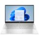 HP Pavilion Laptop 15