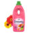 Downy Concentrate Fabric Conditioner 900ml – Garden Bloom