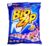 Bio Zip Powder Detergent (2.3kg) – Flora