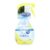 Febreze Freshener Clean Citrus (370ml)