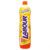 Labour Dishwashing Liquid Orange (900ml)