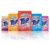 Top Powder Detergent (3.6kg/3.8kg)