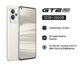 Realme GT 2 Pro