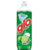 Glo Dishwashing Liquid – Lime (1.35L)