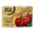 KCA Kitchen Towel 6 Rolls x 60 sheets x 2 Ply