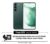 Samsung Galaxy S22 5G