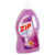 ZiP All Purpose Floor Cleaner (1.8L)