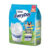 Nestle Everyday FMP Softpack (1.6kg)