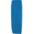 Canggih Kain Sekolah Menengah (Light Blue)