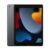 Apple iPad 10.2-inch 9th Gen Wi-Fi