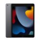 Apple iPad 10.2-inch 9th Gen Wi-Fi