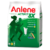 ANLENE ACTIFIT 3X 1KG