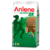 ANLENE ACTIFIT CHOC 3X 600G
