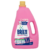 BREEZE LIQ WITH FRGR OF COMFORT 3.6KG