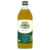 BASSO EXTRA VIRGIN OLIVE OIL 1L