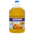 BURUH COOKING OIL 5KG