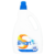 DAIA SMART LIQ TOTAL CLEAN 3.8KG