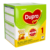 DUPRO 1 INFANT FORMULA 1.8KG