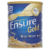 ENSURE GOLD COFFEE 850G