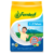FERNLEAF GUM 1+ PLAIN 900G