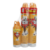 FUMAKILLA VAPE 2X720ML+270ML