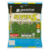 JASMINE SUPER 5 IMPORT RICE 5KG