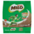 MILO 3IN1 18X33G