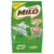 MILO (SOFTPACK) 2KG