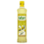 NATUREL EXTRA LIGHT OLIVE OIL 500ML